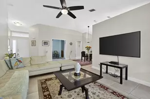 152 Eagleton Ct, Palm Beach Gardens, FL 33418 - Photo 23