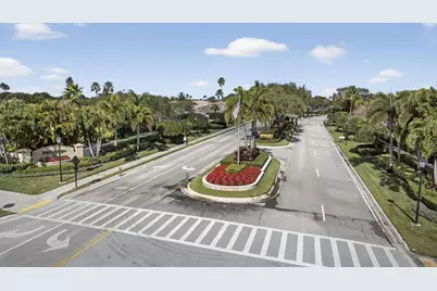 152 Eagleton Court, Palm Beach Gardens, FL 33418 - Photo 77