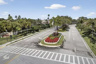 152 Eagleton Ct, Palm Beach Gardens, FL 33418 - Photo 77