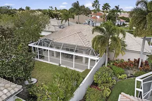 152 Eagleton Ct, Palm Beach Gardens, FL 33418 - Photo 69