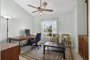 152 Eagleton Ct, Palm Beach Gardens, FL 33418 - Photo 25