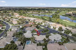 152 Eagleton Ct, Palm Beach Gardens, FL 33418 - Photo 61