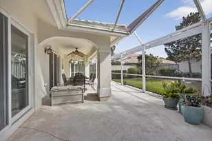152 Eagleton Ct, Palm Beach Gardens, FL 33418 - Photo 49