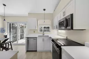 152 Eagleton Ct, Palm Beach Gardens, FL 33418 - Photo 31