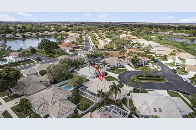 152 Eagleton Court, Palm Beach Gardens, FL 33418 - Photo 63