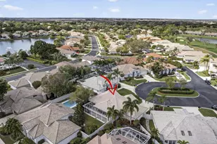 152 Eagleton Ct, Palm Beach Gardens, FL 33418 - Photo 63