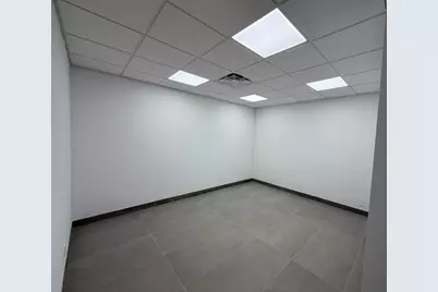 5170 N Federal Highway, Fort Lauderdale, FL 33308 - Photo 15