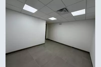5170 N Federal Highway, Fort Lauderdale, FL 33308 - Photo 13