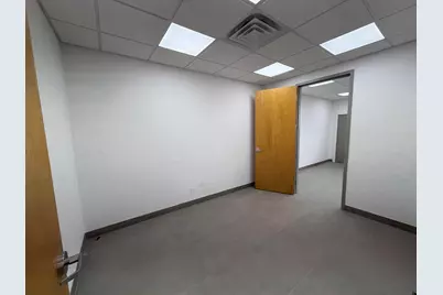 5170 N Federal Highway, Fort Lauderdale, FL 33308 - Photo 5