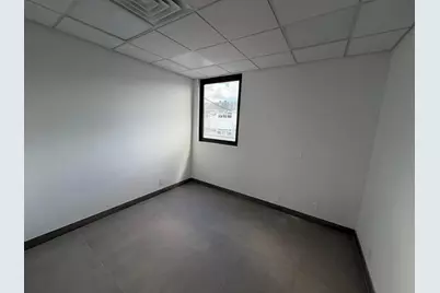 5170 N Federal Highway, Fort Lauderdale, FL 33308 - Photo 23