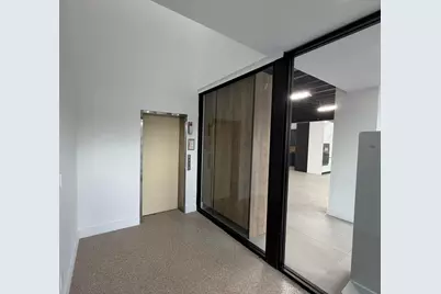 5170 N Federal Highway, Fort Lauderdale, FL 33308 - Photo 25