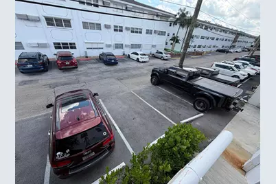 5170 N Federal Highway, Fort Lauderdale, FL 33308 - Photo 27