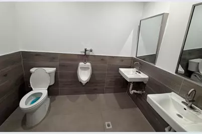 5170 N Federal Highway, Fort Lauderdale, FL 33308 - Photo 3