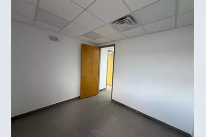 5170 N Federal Highway, Fort Lauderdale, FL 33308 - Photo 11