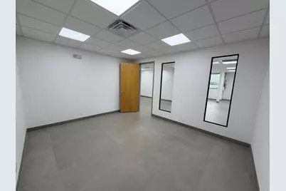 5170 N Federal Highway, Fort Lauderdale, FL 33308 - Photo 1