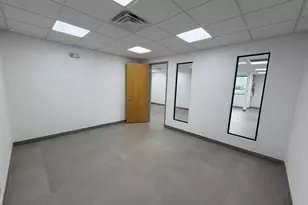 5170 N Federal Hwy, Fort Lauderdale, FL 33308 - Photo 1