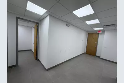 5170 N Federal Highway, Fort Lauderdale, FL 33308 - Photo 21
