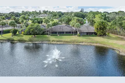 11683 Wimbledon Circle, Wellington, FL 33414 - Photo 51