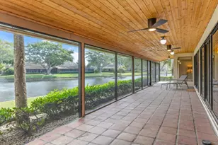 11683 Wimbledon Cir, Wellington, FL 33414 - Photo 11