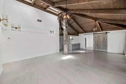 11683 Wimbledon Circle, Wellington, FL 33414 - Photo 37