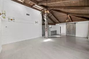 11683 Wimbledon Cir, Wellington, FL 33414 - Photo 37