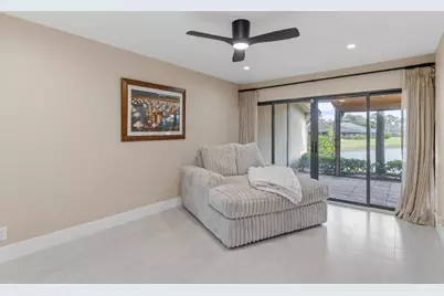 11683 Wimbledon Circle, Wellington, FL 33414 - Photo 23