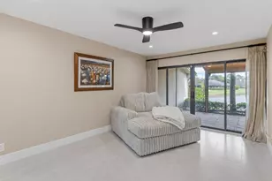11683 Wimbledon Cir, Wellington, FL 33414 - Photo 23