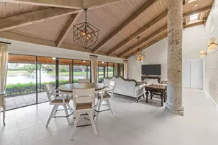 11683 Wimbledon Cir, Wellington, FL 33414 - Photo 19