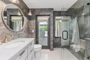 11683 Wimbledon Cir, Wellington, FL 33414 - Photo 25