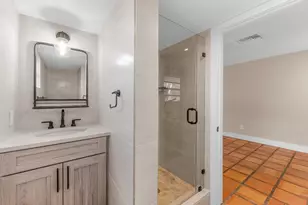 11683 Wimbledon Cir, Wellington, FL 33414 - Photo 29