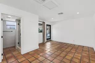 11683 Wimbledon Cir, Wellington, FL 33414 - Photo 49