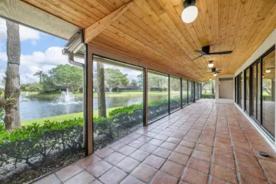 11683 Wimbledon Circle, Wellington, FL 33414 - Photo 45