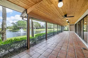 11683 Wimbledon Cir, Wellington, FL 33414 - Photo 45