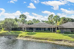 11683 Wimbledon Cir, Wellington, FL 33414 - Photo 1