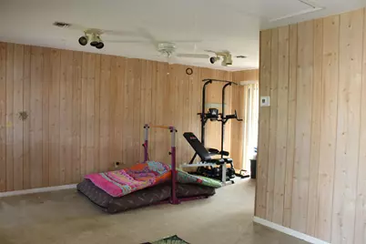 418 SE Langfield Avenue, Port Saint Lucie, FL 34984 - Photo 11