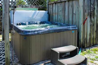 418 SE Langfield Avenue, Port Saint Lucie, FL 34984 - Photo 21