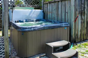 418 SE Langfield Ave, Port Saint Lucie, FL 34984 - Photo 21