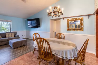 418 SE Langfield Avenue, Port Saint Lucie, FL 34984 - Photo 5