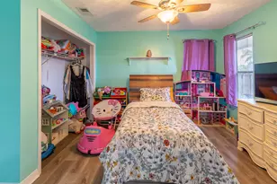 418 SE Langfield Ave, Port Saint Lucie, FL 34984 - Photo 19