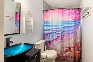 418 SE Langfield Ave, Port Saint Lucie, FL 34984 - Photo 15