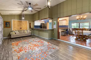 418 SE Langfield Ave, Port Saint Lucie, FL 34984 - Photo 3