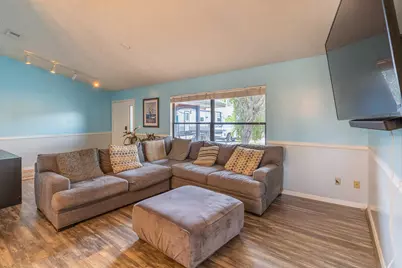 418 SE Langfield Avenue, Port Saint Lucie, FL 34984 - Photo 7