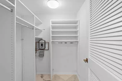 451 Greensward Lane #201-B, Delray Beach, FL 33445 - Photo 9