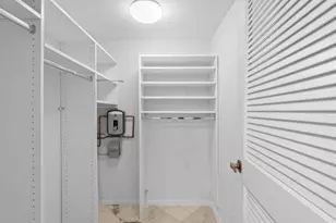 451 Greensward Ln, Delray Beach, FL 33445 - Photo 9