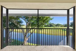 451 Greensward Ln, Delray Beach, FL 33445 - Photo 3