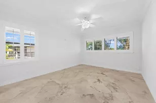 451 Greensward Ln, Delray Beach, FL 33445 - Photo 7