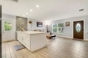 503 N Perry Ave, Jupiter, FL 33458 - Photo 7