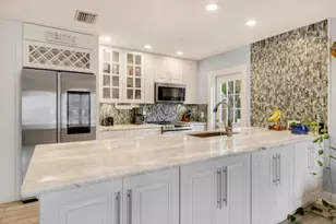 503 N Perry Ave, Jupiter, FL 33458 - Photo 1