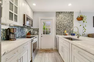 503 N Perry Ave, Jupiter, FL 33458 - Photo 9