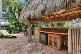 503 N Perry Ave, Jupiter, FL 33458 - Photo 27